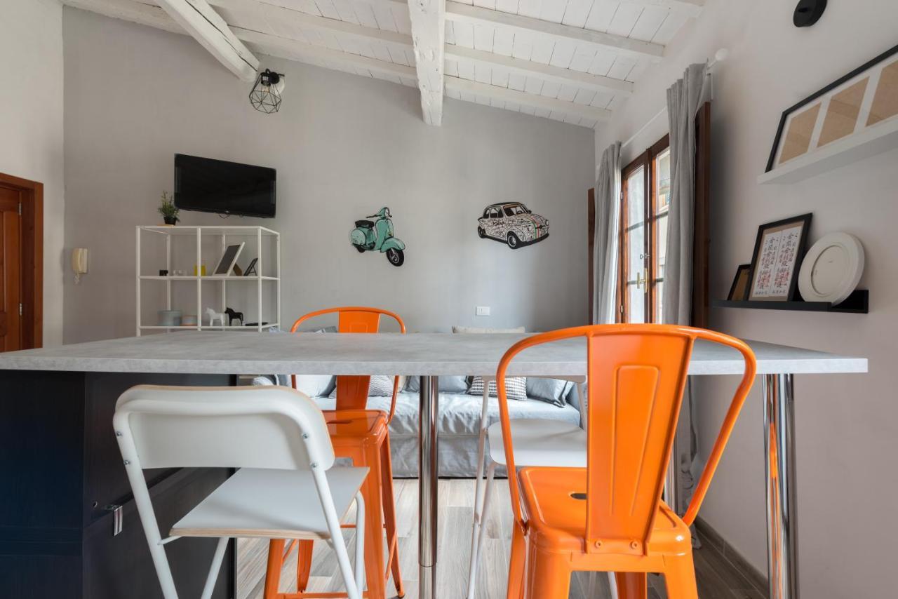 Appartement Design Center - Homeunity *