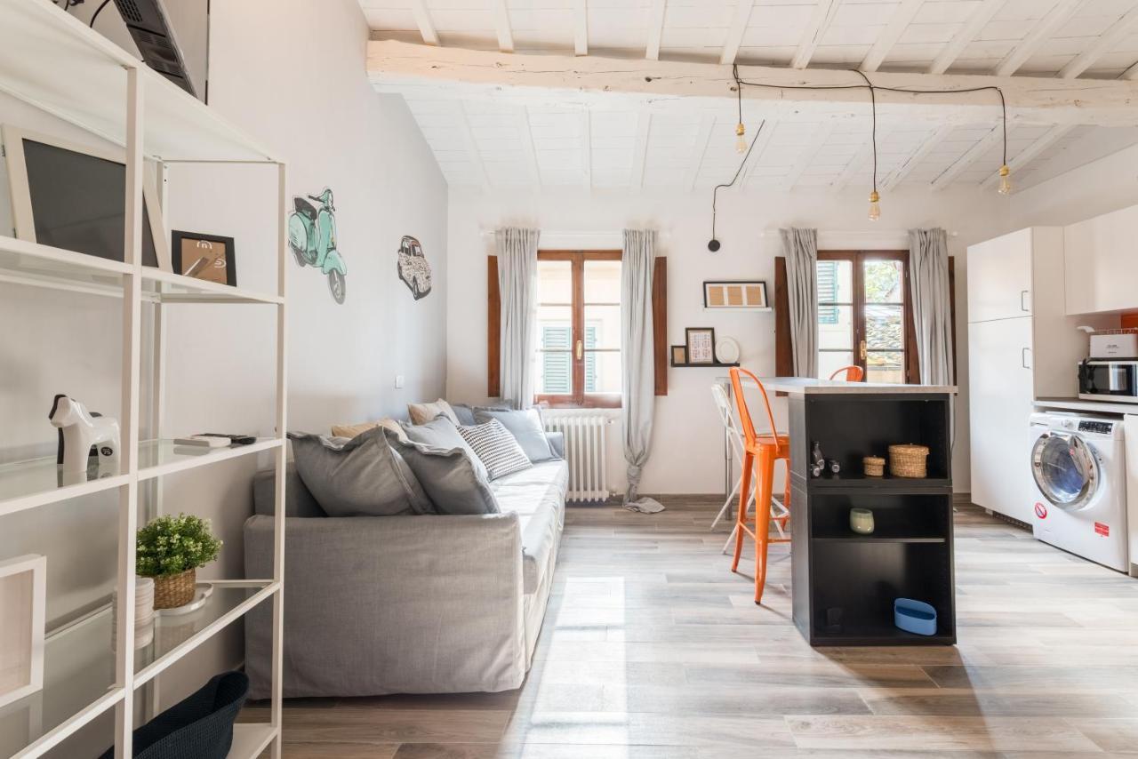 Appartement Design Center - Homeunity
