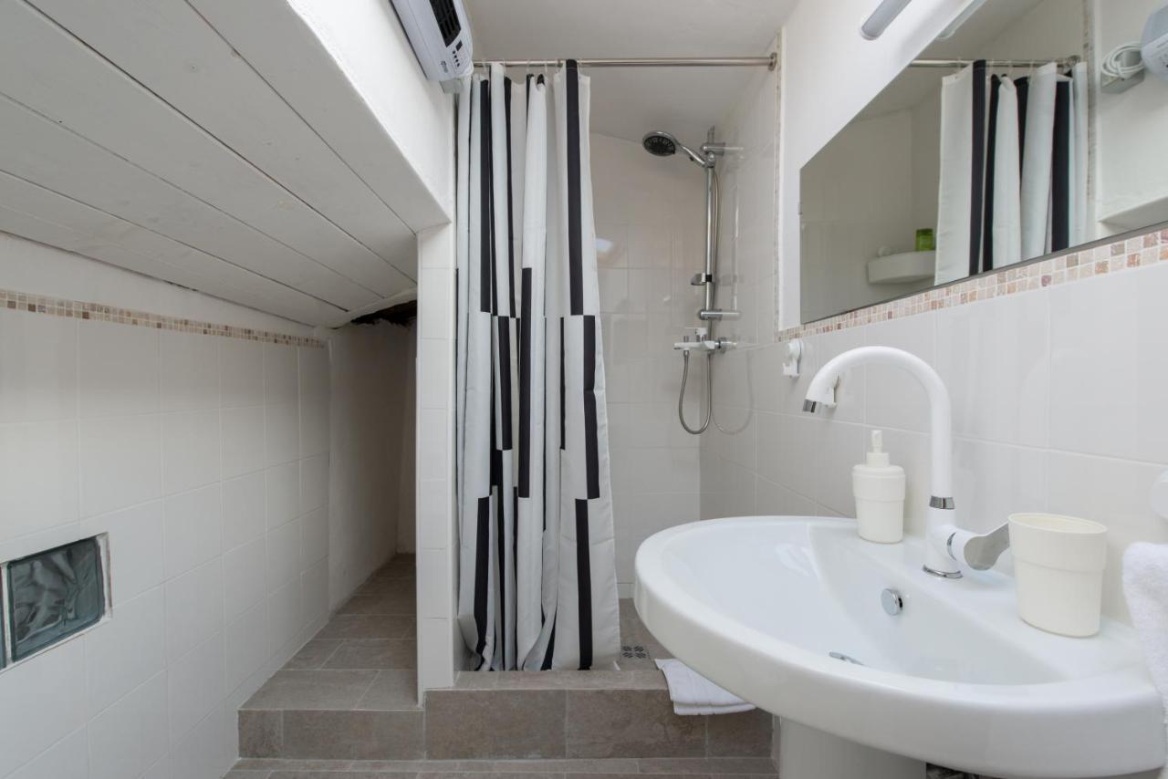 Appartement Design Center - Homeunity