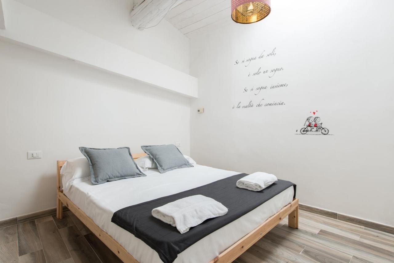 Appartement Design Center - Homeunity *