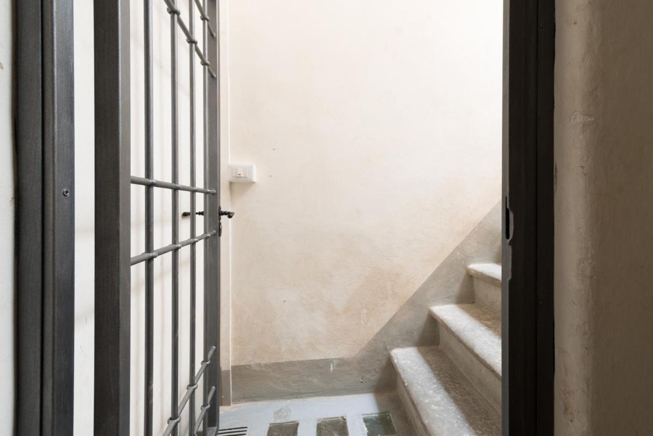 Appartement Design Center - Homeunity Florence
