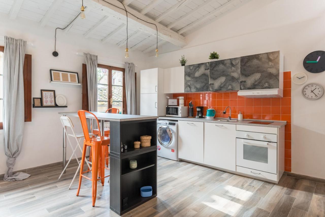 Design Center - Homeunity Apartamento *