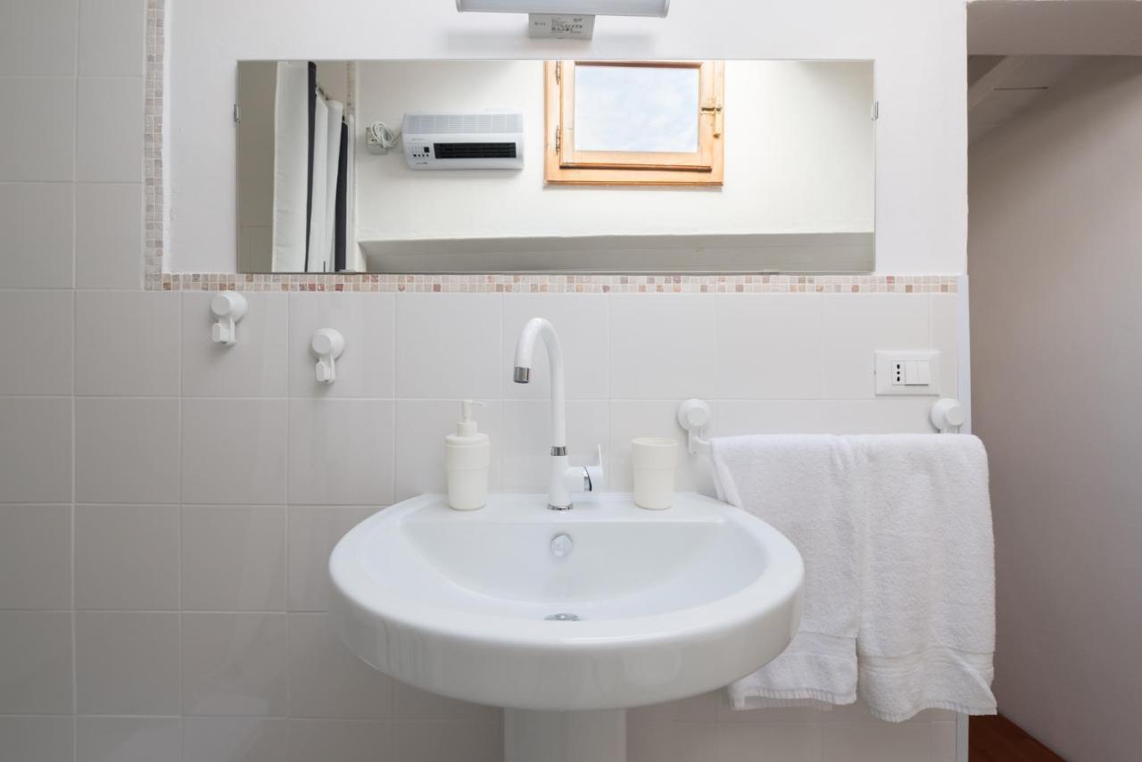Apartamento Design Center - Homeunity